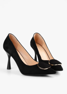 LeBERDES Туфлі 00000016184 1