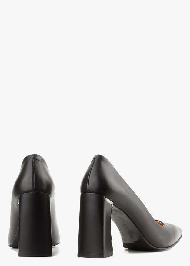 LeBERDES Туфлі 00000016183 6