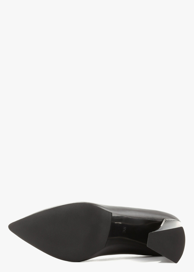 LeBERDES Туфлі 00000016183 8