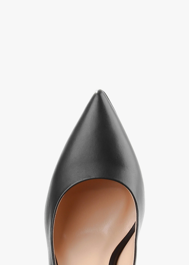 LeBERDES Туфлі 00000016183 9