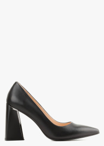 LeBERDES Туфлі 00000016183 4