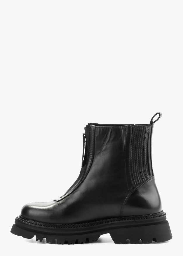 LeBERDES Черевики осінні 00000016186 3