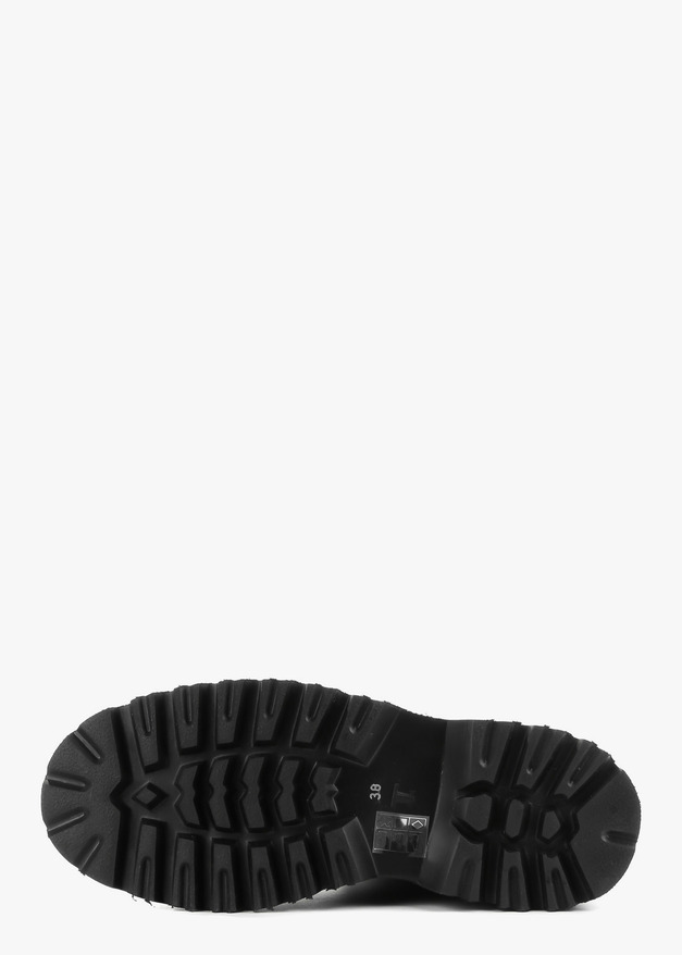 LeBERDES Черевики осінні 00000016186 6