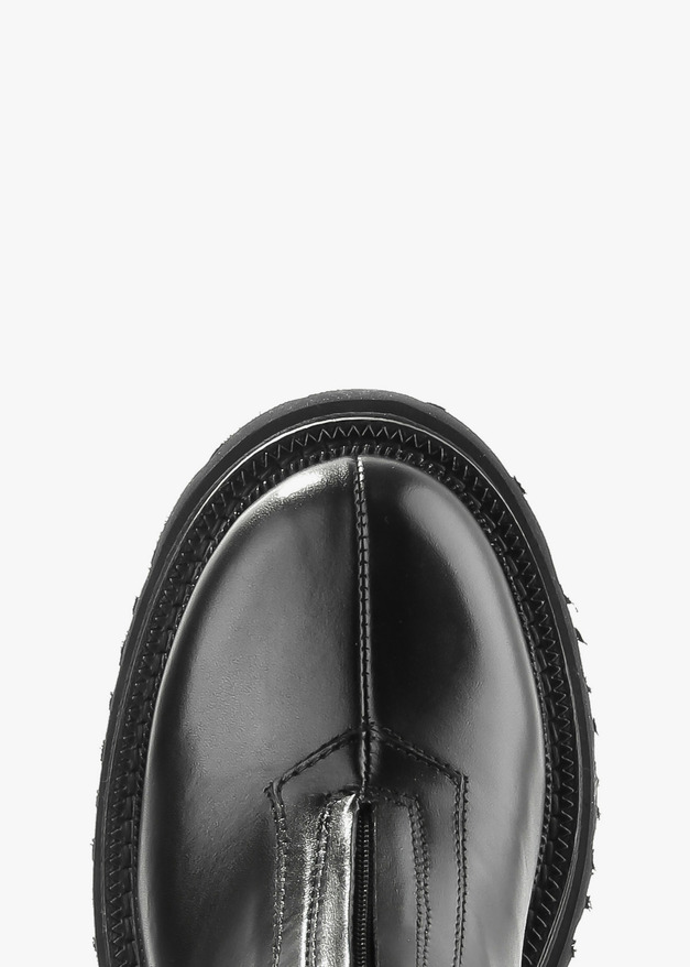 LeBERDES Черевики осінні 00000016186 7