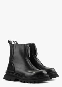 LeBERDES Черевики осінні 00000016186 1