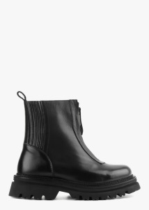 LeBERDES Черевики осінні 00000016186 2