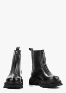 LeBERDES Черевики осінні 00000016186 4