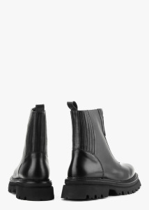 LeBERDES Черевики осінні 00000016186 5