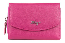 Karya Гаманець 00000016188 1