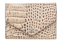 Karya Кошелек 00000016192 1