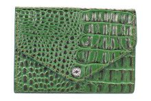 Karya Гаманець 00000016191 1