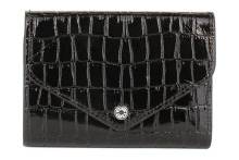 Karya Кошелек 00000016190 1