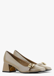 LeBERDES Туфли 00000016205 1