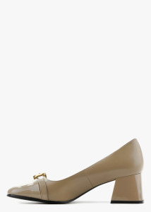 LeBERDES Туфли 00000016205 4