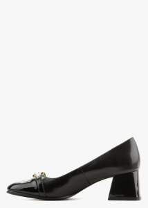 LeBERDES Туфли 00000016204 2