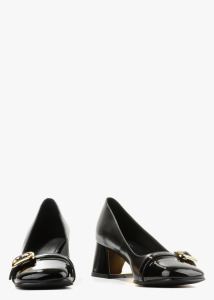 LeBERDES Туфли 00000016204 3