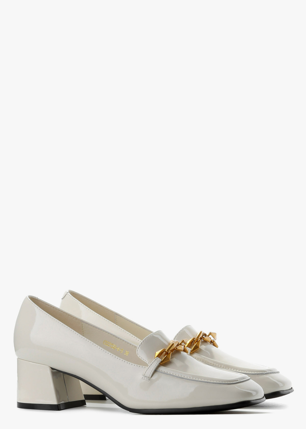 LeBERDES Лофери 00000016203 8