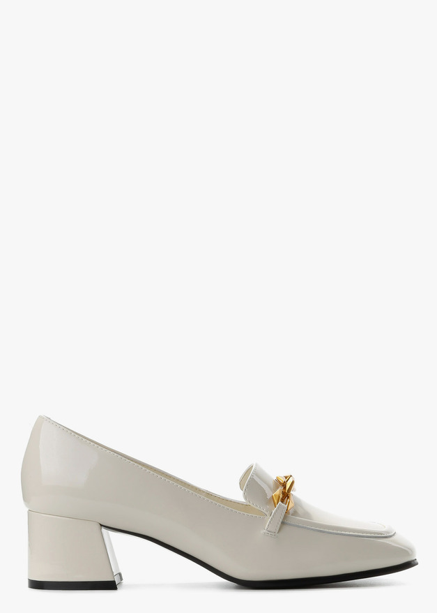 LeBERDES Лофери 00000016203 2