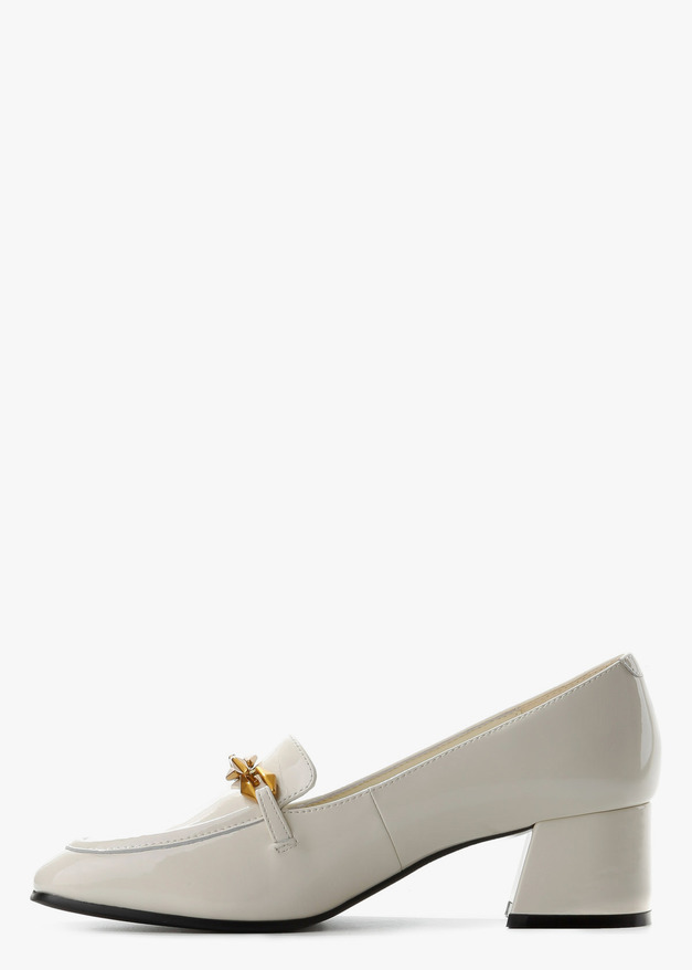 LeBERDES Лофери 00000016203 3