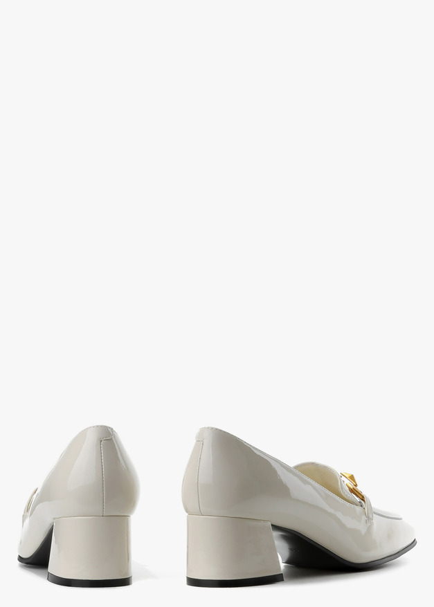 LeBERDES Лофери 00000016203 5