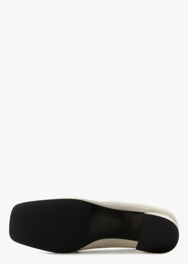 LeBERDES Лофери 00000016203 6