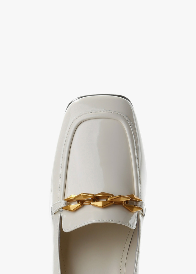 LeBERDES Лофери 00000016203 7