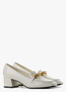 LeBERDES Лоферы 00000016203 1