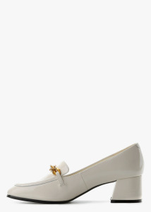 LeBERDES Лоферы 00000016203 3