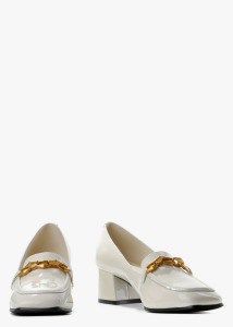 LeBERDES Лоферы 00000016203 4