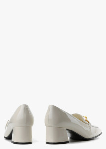 LeBERDES Лоферы 00000016203 5