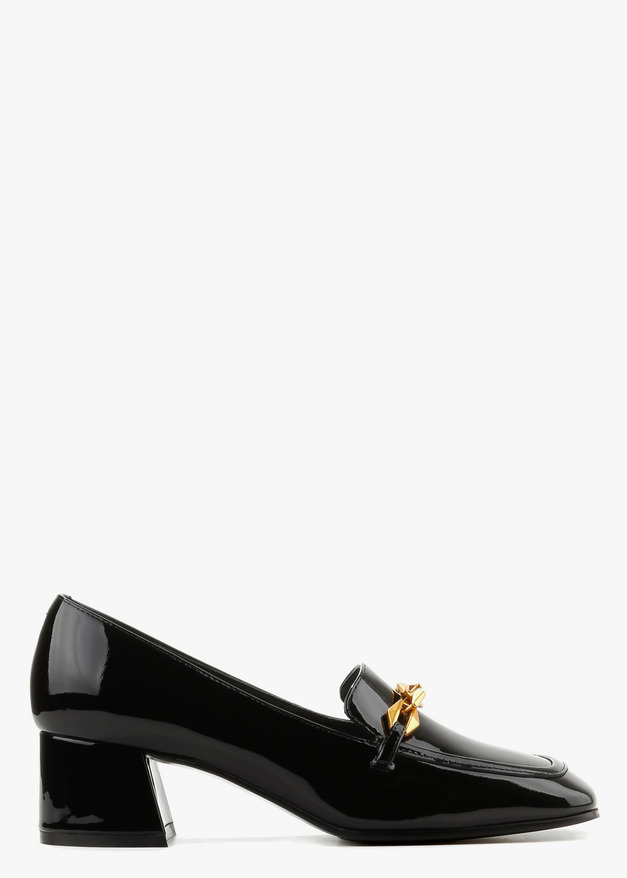 LeBERDES Лофери 00000016202 4