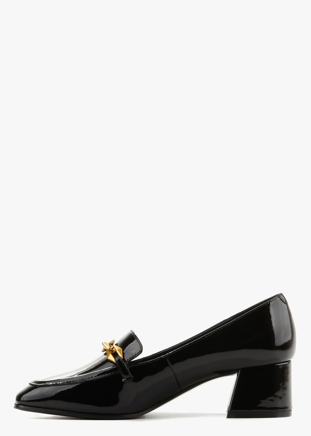 LeBERDES Лофери 00000016202 5