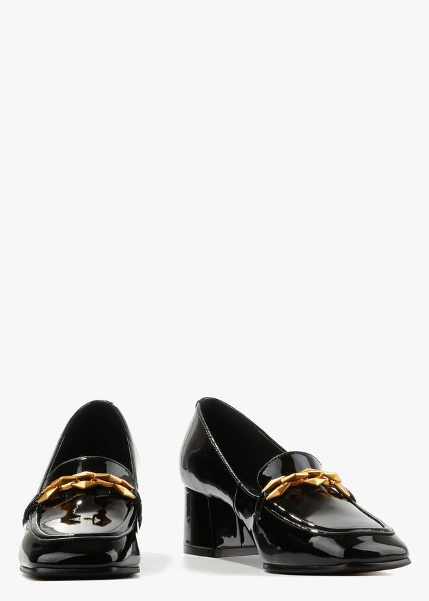 LeBERDES Лофери 00000016202 2