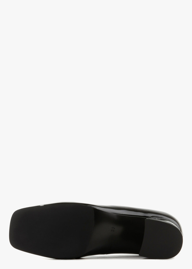 LeBERDES Лофери 00000016202 6