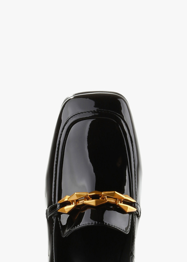 LeBERDES Лофери 00000016202 7