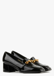 LeBERDES Лоферы 00000016202 1