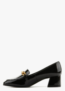 LeBERDES Лоферы 00000016202 5