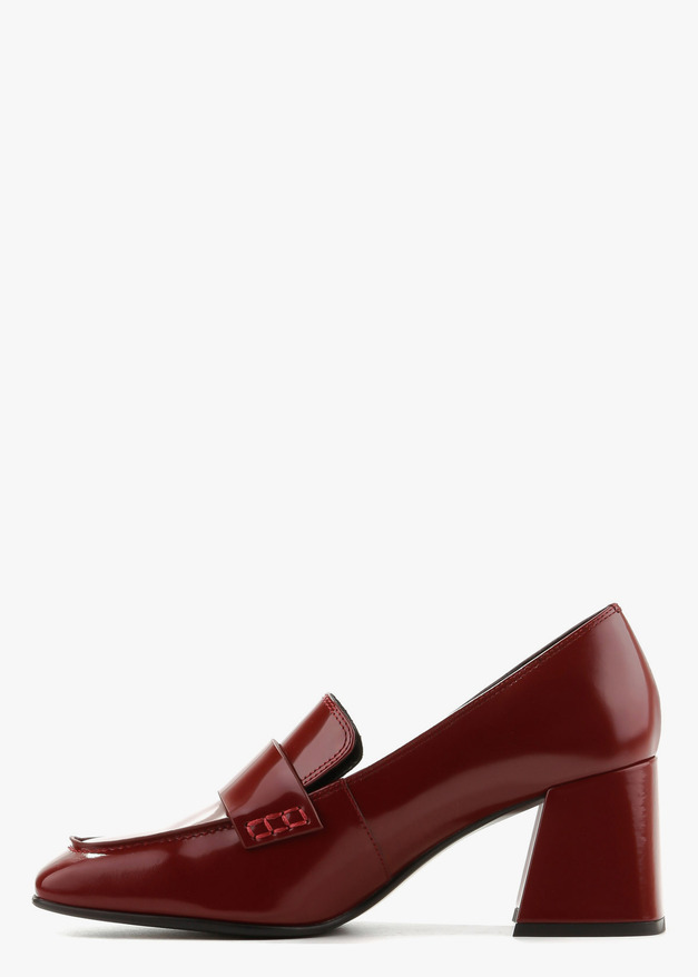 LeBERDES Лофери 00000016201 3