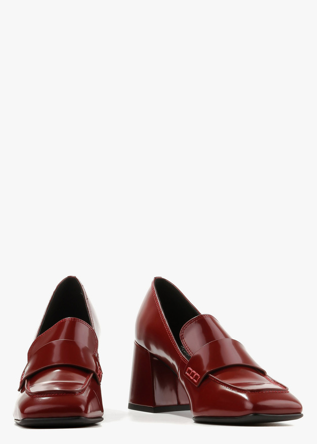 LeBERDES Лофери 00000016201 5