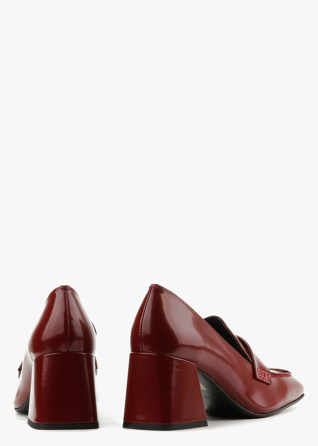 LeBERDES Лофери 00000016201 6