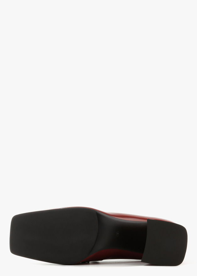 LeBERDES Лофери 00000016201 7