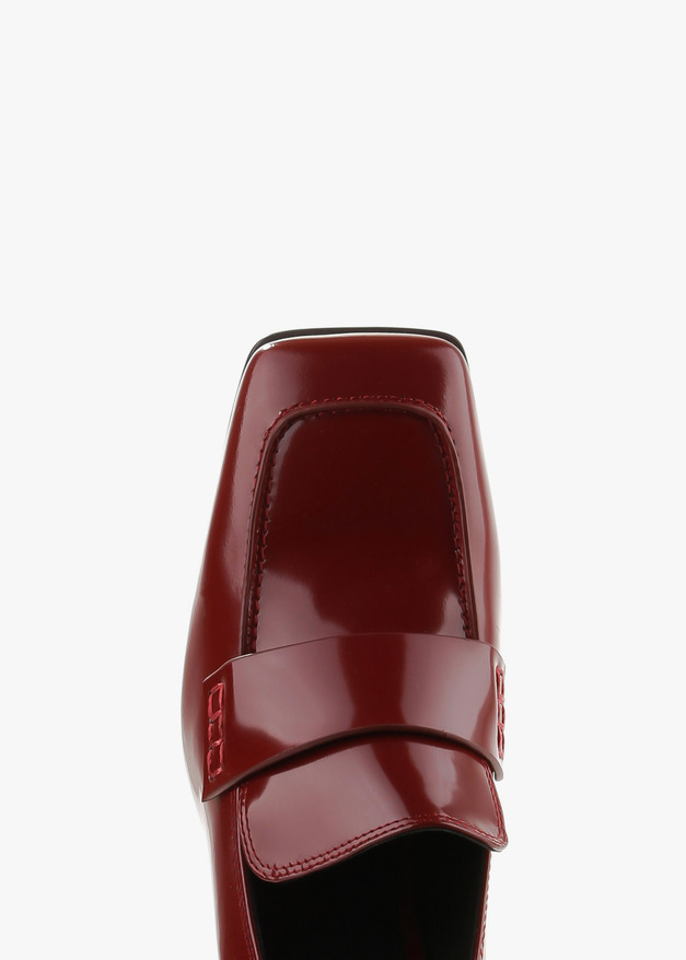 LeBERDES Лофери 00000016201 8