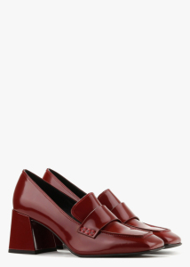 LeBERDES Лоферы 00000016201 4