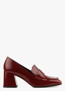 LeBERDES Лоферы 00000016201 2