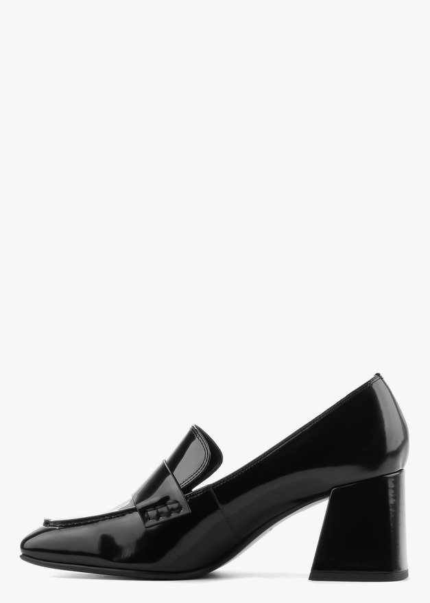 LeBERDES Лоферы 00000016200 3