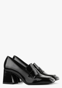 LeBERDES Лоферы 00000016200 1