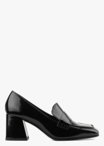 LeBERDES Лоферы 00000016200 2