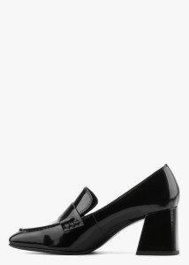 LeBERDES Лоферы 00000016200 3