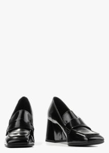 LeBERDES Лоферы 00000016200 5