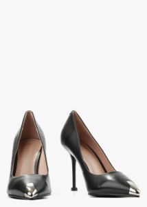 LeBERDES Туфли 00000016199 4